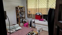 Blk 461 Tampines Street 44 (Tampines), HDB 4 Rooms #560636731
